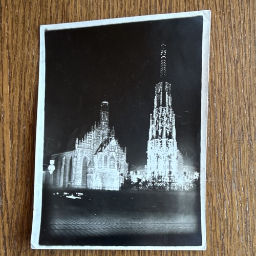 Schwarzweiß fotoabzug - schwarzweiß,