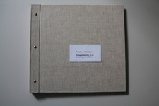 "Erinnerungs-Album"  / 2