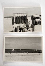 DDR Fotos Orginale von 1959