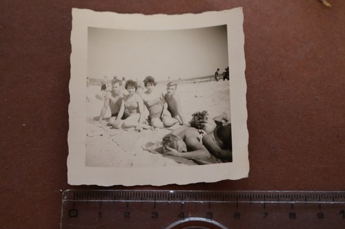 Tolles altes foto junge - tolles,