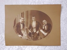 x7F7TW - Antikes XL Foto