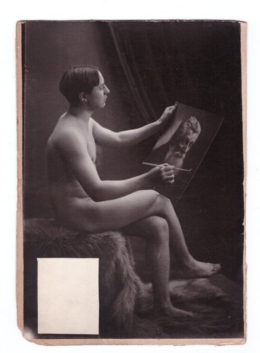 Schönes kab foto 1900 - kab,