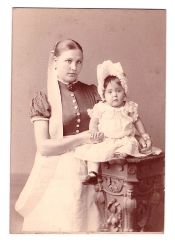 Kab foto hübsche frau - foto,, mit