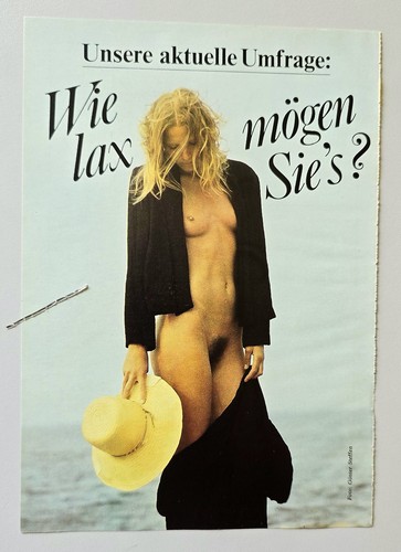 Erotik mädchen nackt - mädchen,