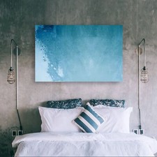 Dein Fotodruck auf Alu Dibond