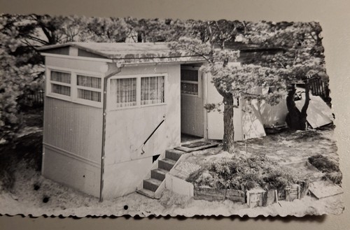 Altes foto vintage - altes,