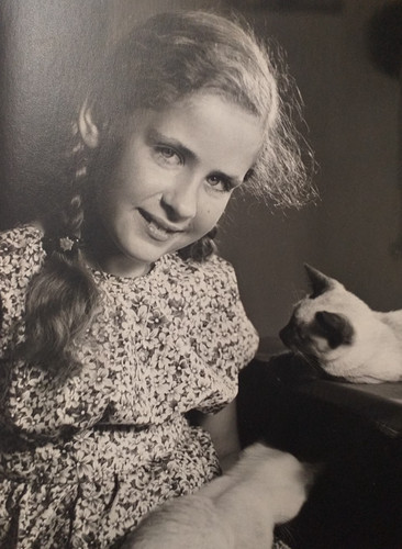 Foto atelier - -, lieselotte