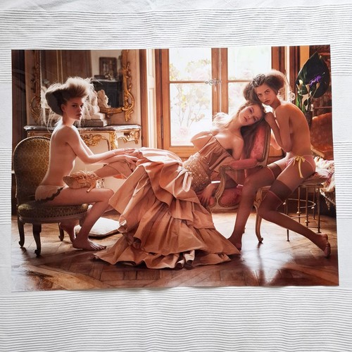 Iris brosch salon temple - iris, du