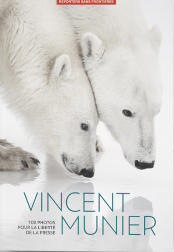 Vincent munier 100 - vincent,