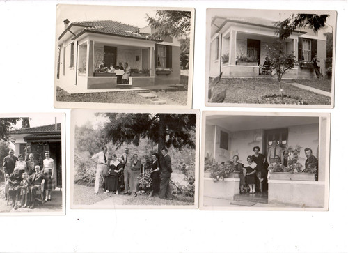 13162 fotos villa - 13162-, 9x