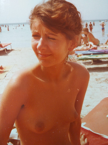 Foto hübsche junge - hübsche,