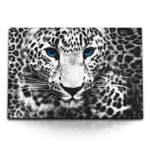 120x80cm wandbild auf leinwand - wandbild,