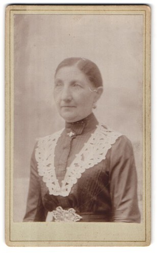 Fotografie portrait ältere - fotografie,