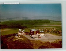 40025052 - 4927 Koeterberg