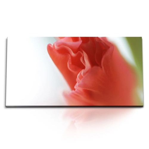 120x80cm kunstdruck bilder - 120x80cm,