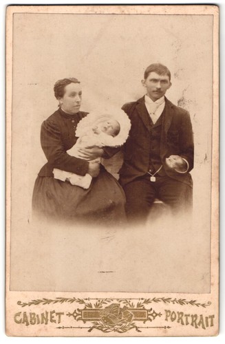 Fotografie paar mit - fotografie,