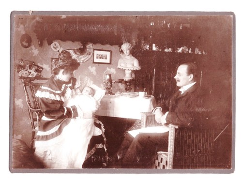 Schönes kab foto - schönes,