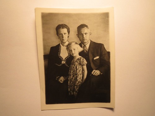 Familie mann frau - familie,