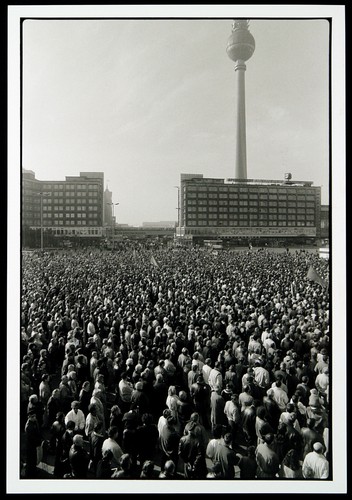 Fotografie der ddr erste - fotografie,