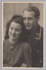 Atelier Herbert Hasse