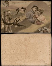 .Frankreich Patriotika France