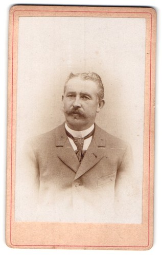 Fotografie porträt eines - fotografie,