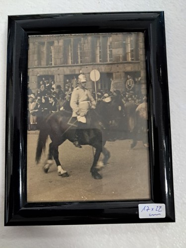 Kaiserreich foto 1900 - foto,