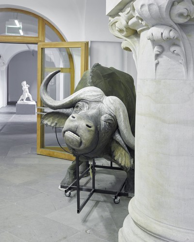 Bertram kober dresden - kober,