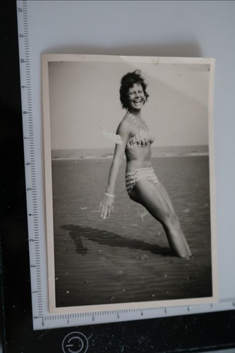 Tolles altes foto hübsche - foto,