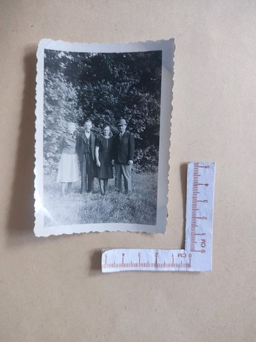 Alte fotografie foto - alte,