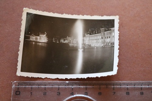 Tolles altes foto den - tolles,