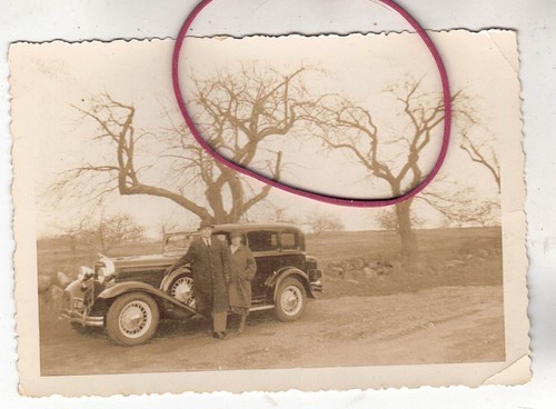 Photo foto auto automobile - ,