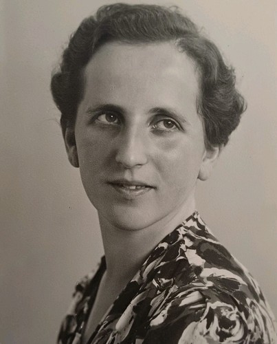 Porträt junge frau mit - porträt,