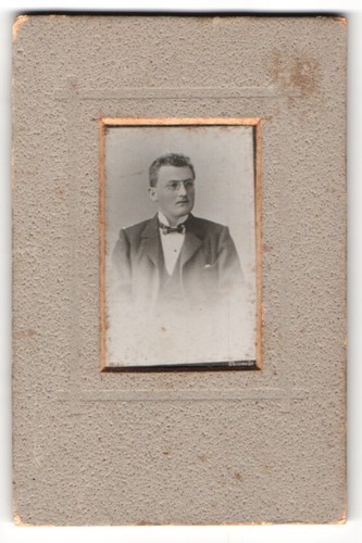 Fotografie porträt eines - fotografie,