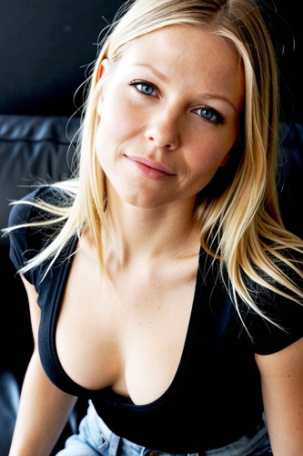 Model portraits railley - railley, (32)